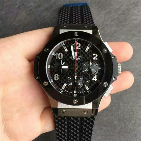 hublot big bang carbon fiber replica|1:1 Clone Hublot Big Bang Carbon Fiber Watch .